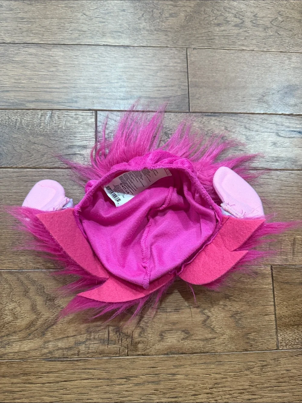 Disguise this listing